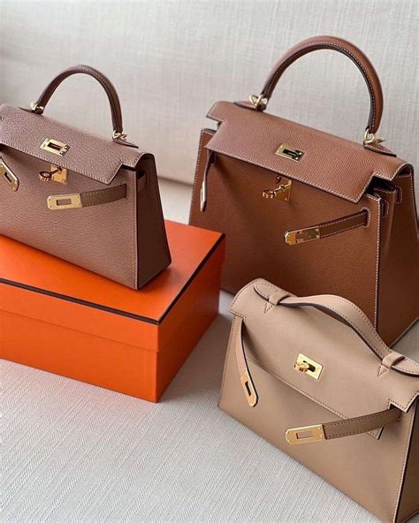 hermes kelly 2022 price|myhermes prices 2022.